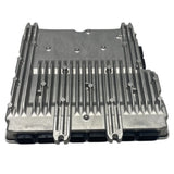 47749442 Genuine CNH Electronic Control Module