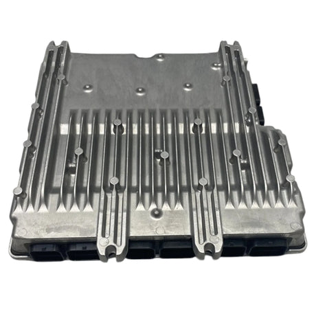 47749442 Genuine CNH Electronic Control Module