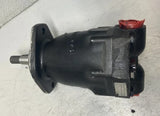 278188A1 Genuine CNHI Hydraulic Motor