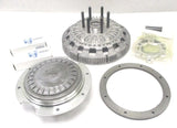 ZBH995543275 Genuine Horton Dm Advantage Two Speed Fan Drive Repair Kit