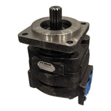 H03405 Force America Hydraulic Pump