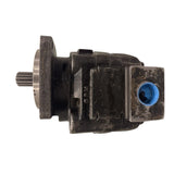 H03405 Force America Hydraulic Pump