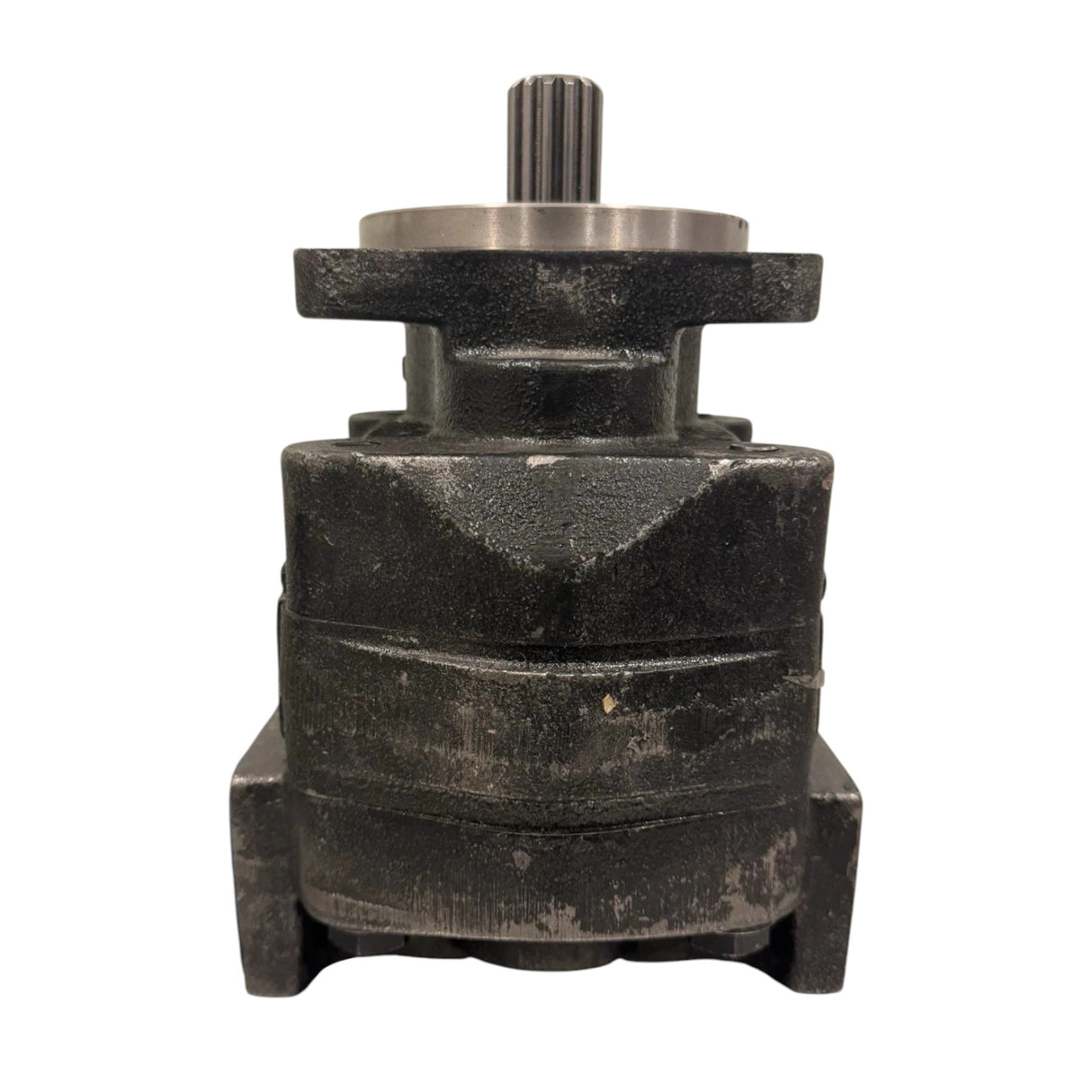 H03405 Force America Hydraulic Pump