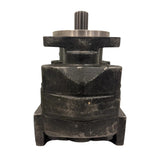 H03405 Force America Hydraulic Pump