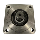 H03405 Force America Hydraulic Pump