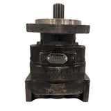 H03405 Force America Hydraulic Pump