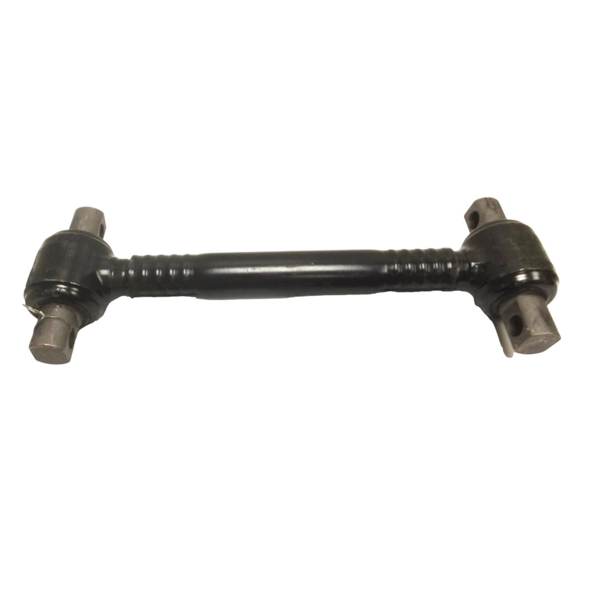 4C4Z-5808-A Genuine Ford Rear Suspension Torque Rod