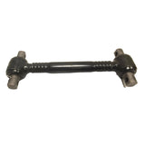 4C4Z-5808-A Genuine Ford Rear Suspension Torque Rod