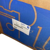 4376121 Gunuine Cummins Water Pump