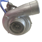 10R-1795 Genuine Cat Turbocharger