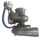 10R-1795 Genuine Cat Turbocharger