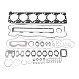 5473339 Genuine Cummins Upper Engine Gasket Set Kit