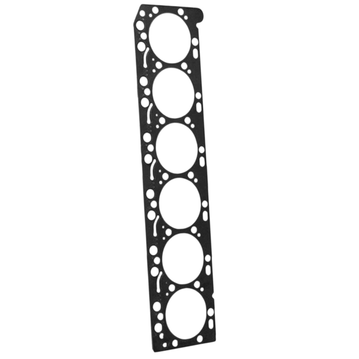 4955643 Genuine Cummins Upper Engine Gasket Set Kit