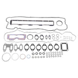 4955643 Genuine Cummins Upper Engine Gasket Set Kit