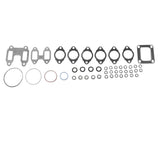 5473339 Genuine Cummins Upper Engine Gasket Set Kit