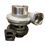0R-7194 Genuine CAT Turbocharger