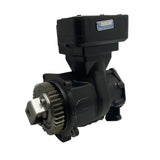 9111535100X Genuine Haldex Air Compressor