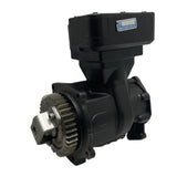 9111535100X Genuine Haldex Air Compressor