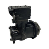 9111535100X Genuine Haldex Air Compressor