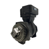 9111535100X Genuine Haldex Air Compressor