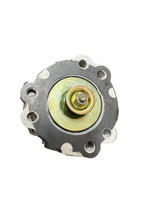 5013136 Genuine Bendix Dual Circuit Foot Brake Air Valve E-6