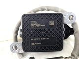 Ra0101538128 Oem Detroit Diesel Nox Sensor Outlet For Mercedes Benz