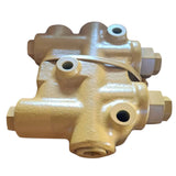 3G-5832 CAT Valve Gp - Truck To Trailer
