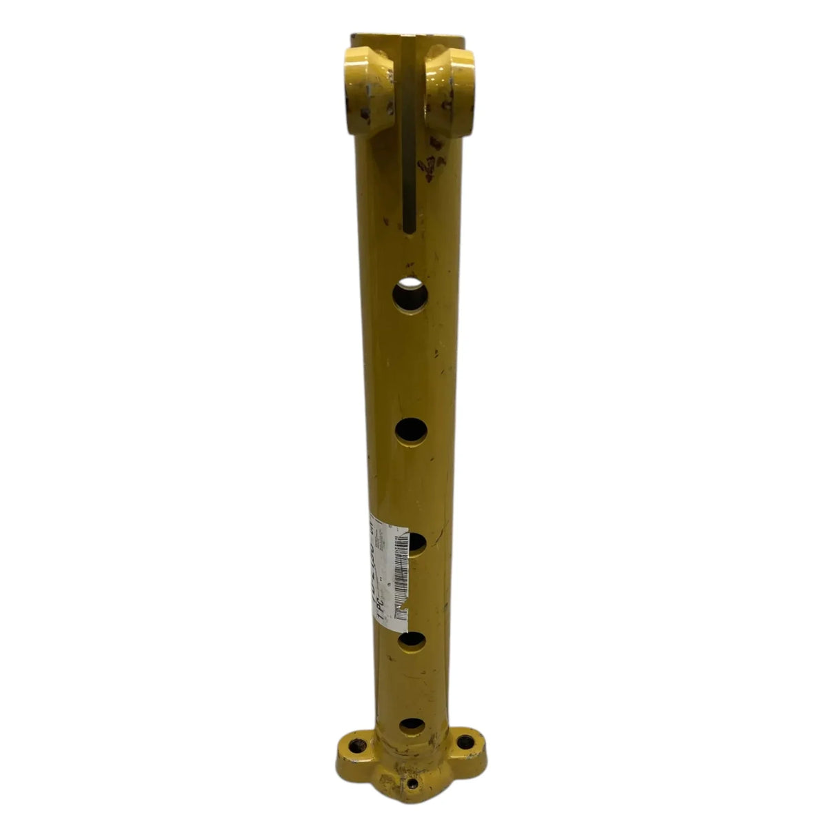 7D-2196 Caterpillar Link Sleeve - Truck To Trailer