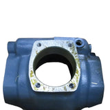 36280-42150 Kubota Differential Case - Truck To Trailer