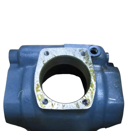 36280-42150 Kubota Differential Case - Truck To Trailer