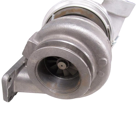 8C05-100-M49-0001 Holset Turbocharger HX55