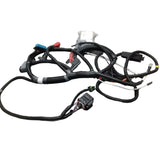 3861312F97 International Harness - Truck To Trailer