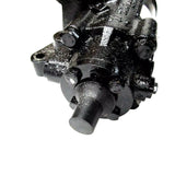 3830944C91 International Gear Pover Steering Sheppard HD94PG3 - Truck To Trailer