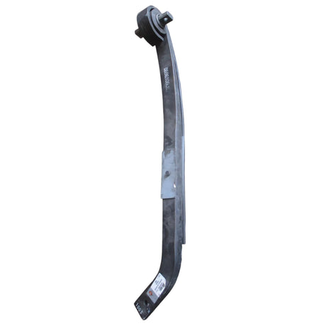 3596106C91 International Spring Chassis Rear Support