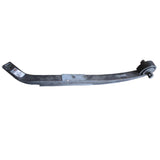 3596106C91 International Spring Chassis Rear Support