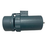 119565.00 Leeson Brake Motor - Truck To Trailer