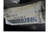 20RHC032B384 Meritor Rockwell Driveshaft Driveline Assembly Drive Shaft - Truck To Trailer