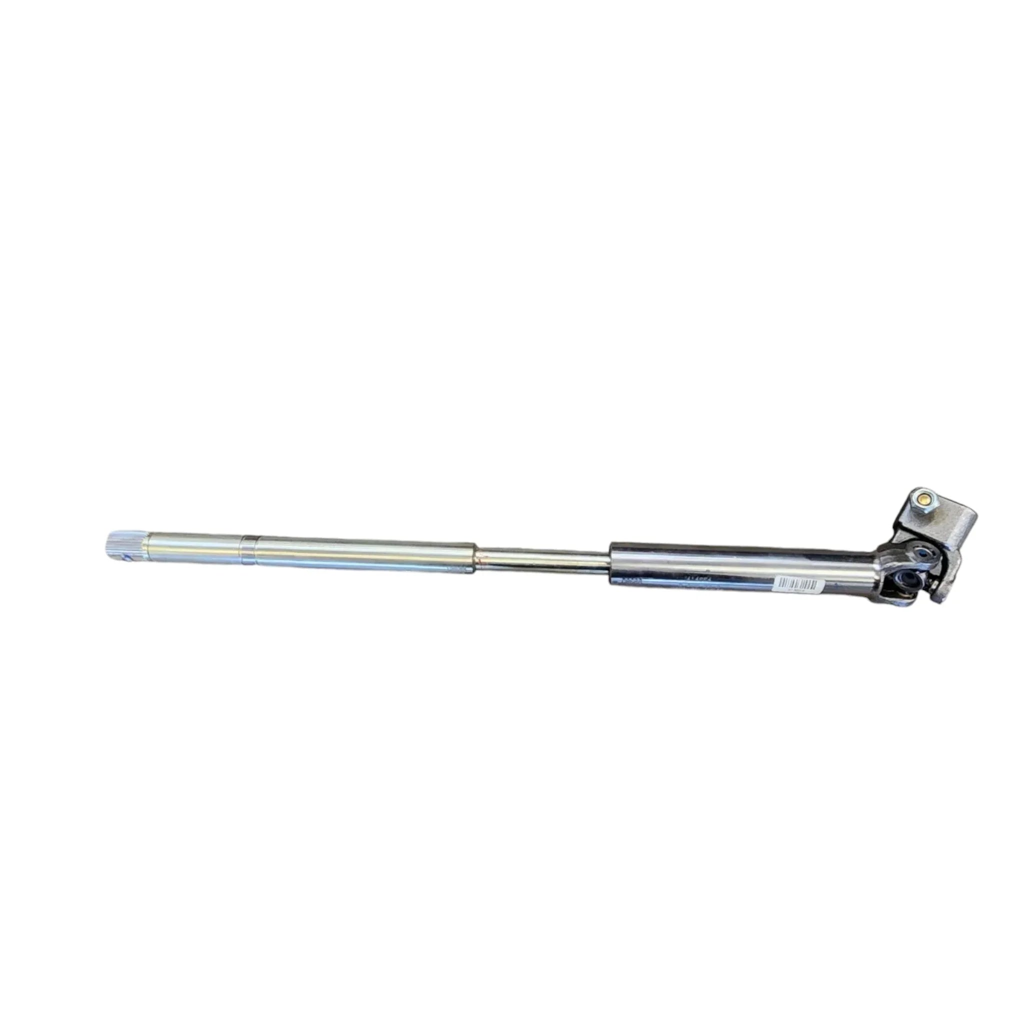 K様 414664X1 Paccar Output Shaft Service Kit – Truck To Trailer