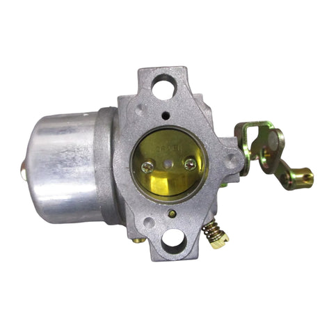 12601-44012 Kubota Generator Carburetor