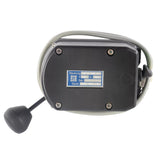 6006-022-180 ZF Parts 24 V Controller SG-6 EST-2B