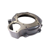 19629-04610 Kubota Flywheel Housing