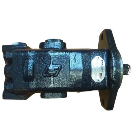 3269120007 Parker Hydraulic Pump PH - Truck To Trailer