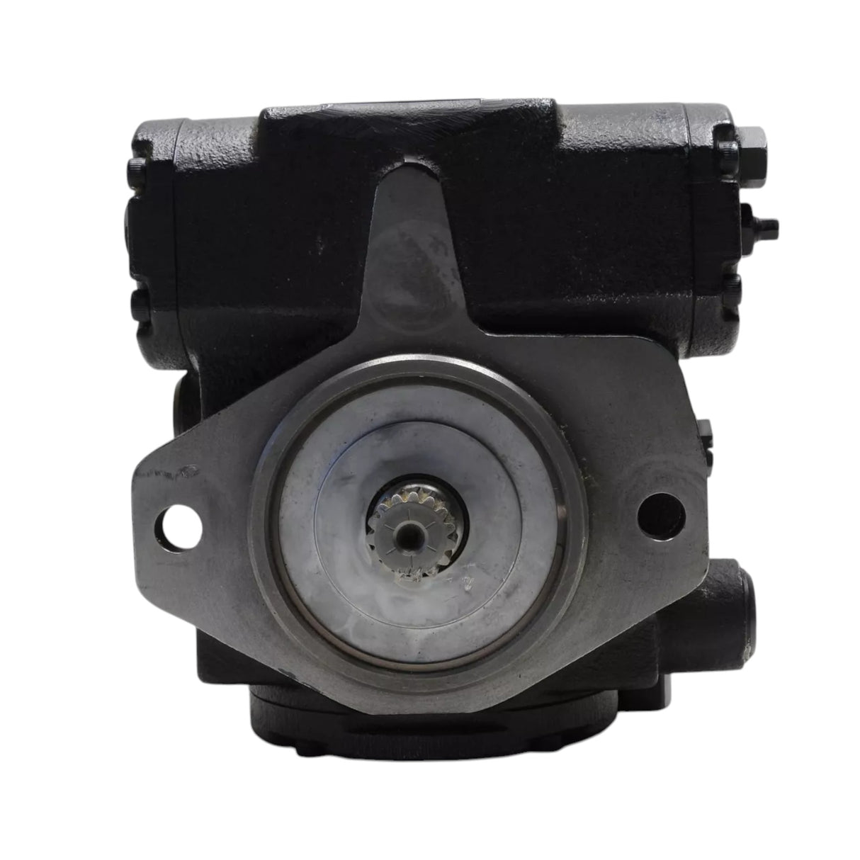 PVM28-720 Danfoss Hydraulic Axial Piston Motor