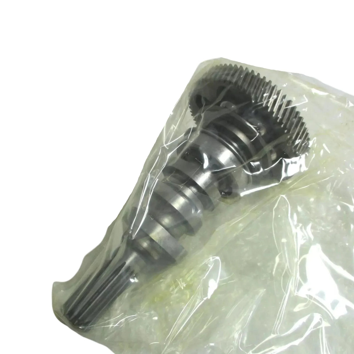 1A041-16024 Kubota Fuel Camshaft Assembly D1803 - Truck To Trailer