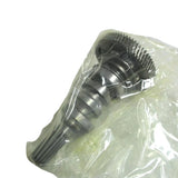 1A041-16024 Kubota Fuel Camshaft Assembly D1803 - Truck To Trailer