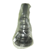1A041-16024 Kubota Fuel Camshaft Assembly D1803 - Truck To Trailer