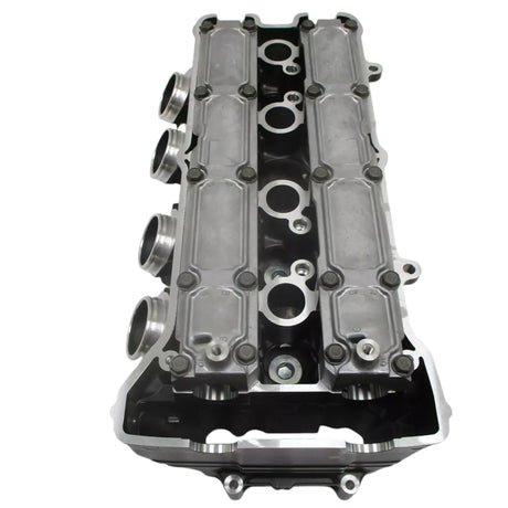 12010-MAT-750 Honda Cylinder Head Assembly