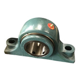 P2BE307R Genuine Dodge Pillow Block Bearing - Truck To Trailer