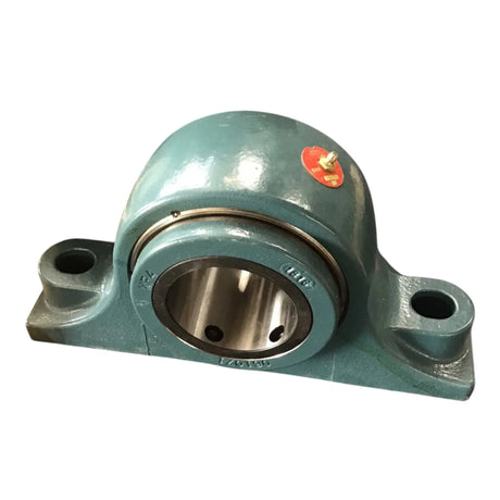 P2BE307R Genuine Dodge Pillow Block Bearing - Truck To Trailer