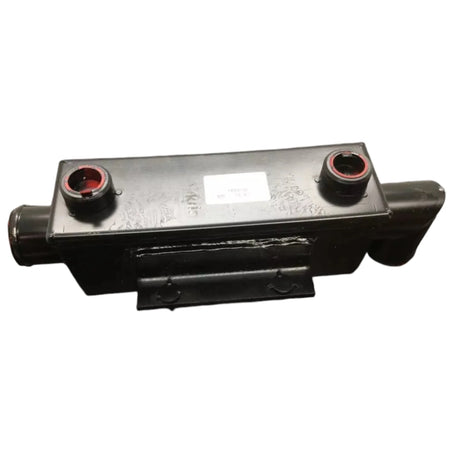 3811650C92 International Trans Oil Cooler - Truck To Trailer